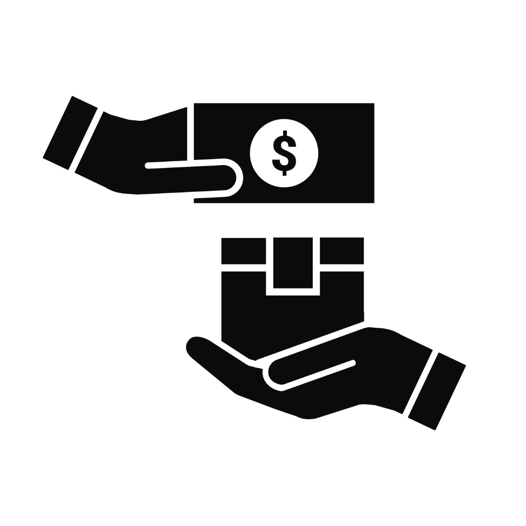  Paiement à la livraison